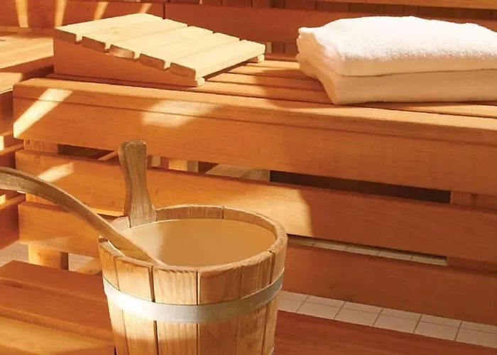 Alpehytte Le Coin De Paradis Nathalie Mn La Rouge La Bresse